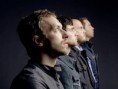 /album/fotogaleria/coldplay-jpeg/