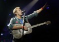 /album/fotogaleria/coldplay-en-concierto-jpg/